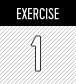 EXERCISE 1