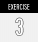 EXERCISE 3