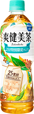 https://www.sokenbicha.jp/2019/products/img/head_bottle_0513.png